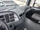 TRACTEUR 430cv GTL