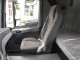 TRACTEUR 430cv GTL