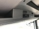 TRACTEUR 430cv GTL