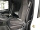 TRACTEUR 430cv GTL