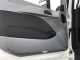 TRACTEUR 430cv GTL