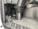 TRACTEUR 430cv GTL
