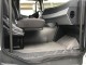TRACTEUR 430cv GTL