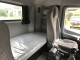 TRACTEUR 430cv GTL