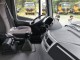 TRACTEUR 430cv GTL