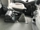 TRACTEUR 430cv GTL