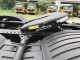 TRACTEUR 430cv GTL