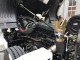 TRACTEUR 430cv GTL
