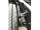 TRACTEUR 430cv GTL