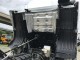 TRACTEUR 430cv GTL