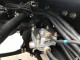 TRACTEUR 430cv GTL