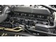 TRACTEUR 430cv GTL