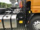 TRACTEUR 6X4 TX 2542