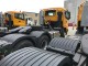 TRACTEUR 6X4 TX 2542