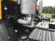 TRACTEUR 6X4 TX 2542