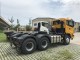 TRACTEUR 6X4 TX 2542
