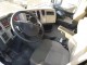 PREMIUM 460 DXI 
