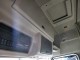 PREMIUM 460 DXI 