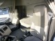 PREMIUM 460 DXI 