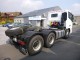 MB3343 - MERCEDES MOTORS