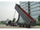 BENNE ACIER 40M3