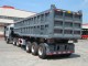 BENNE ACIER 40M3