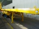 PLATEAU 40' CANTILEVER