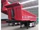 BENNE ACIER 25 M3