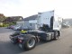 PREMIUM 460 DXI 