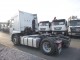 PREMIUM 460 DXI 