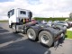TRACTEUR 430cv GTL