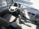 TRACTEUR 430cv GTL