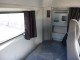 TRACTEUR 430cv GTL