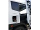 TRACTEUR 430cv GTL