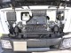 TRACTEUR 430cv GTL