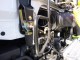 TRACTEUR 430cv GTL