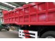 BENNE ACIER 25 M3