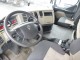 LANDER 450 DXI