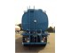 CITERNE ACIER CARBURANT 55 000 LITRES