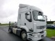 PREMIUM 460 DXI