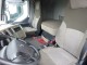 PREMIUM 460 DXI