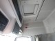 PREMIUM 460 DXI