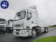 PREMIUM 410 DXI