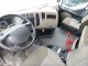 PREMIUM 460 DXI