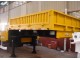 PORTE ENGIN 
