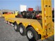 PORTE ENGIN 
