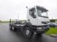 KERAX 410 DXI