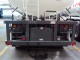 CITERNE ACIER CARBURANT 36 000 LITRES