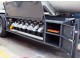 CITERNE ACIER CARBURANT 36 000 LITRES