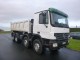 4141 ACTROS